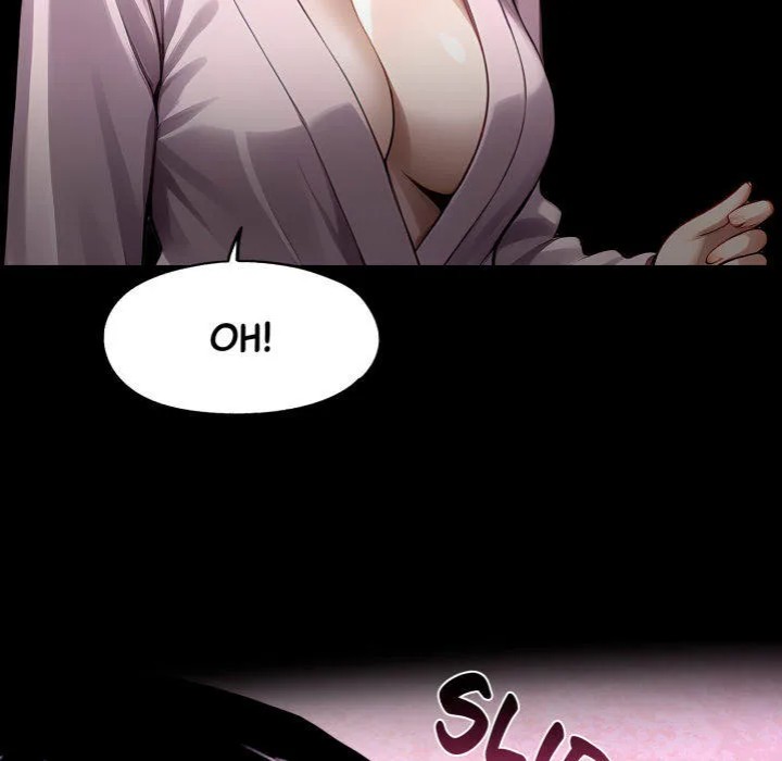 Gangster x Office Lady - Chapter 111 - picture 85