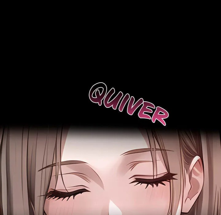 Gangster x Office Lady - Chapter 111 - picture 87