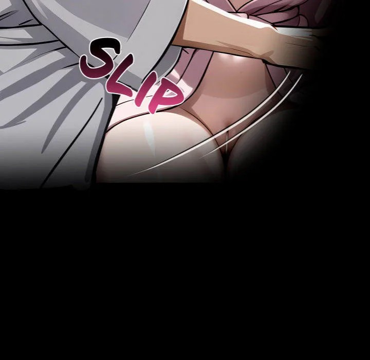 Gangster x Office Lady - Chapter 111 - picture 90