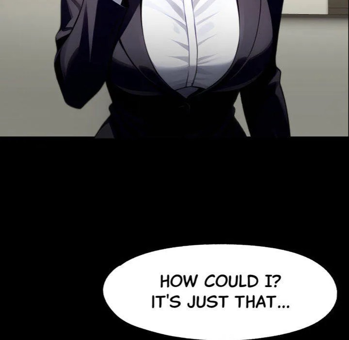 Gangster x Office Lady - Chapter 112 - picture 102
