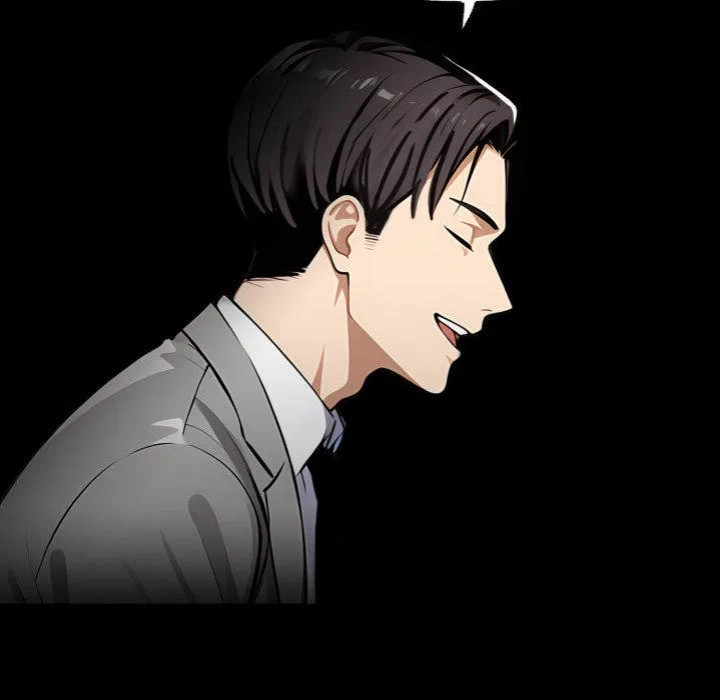 Gangster x Office Lady - Chapter 112 - picture 103