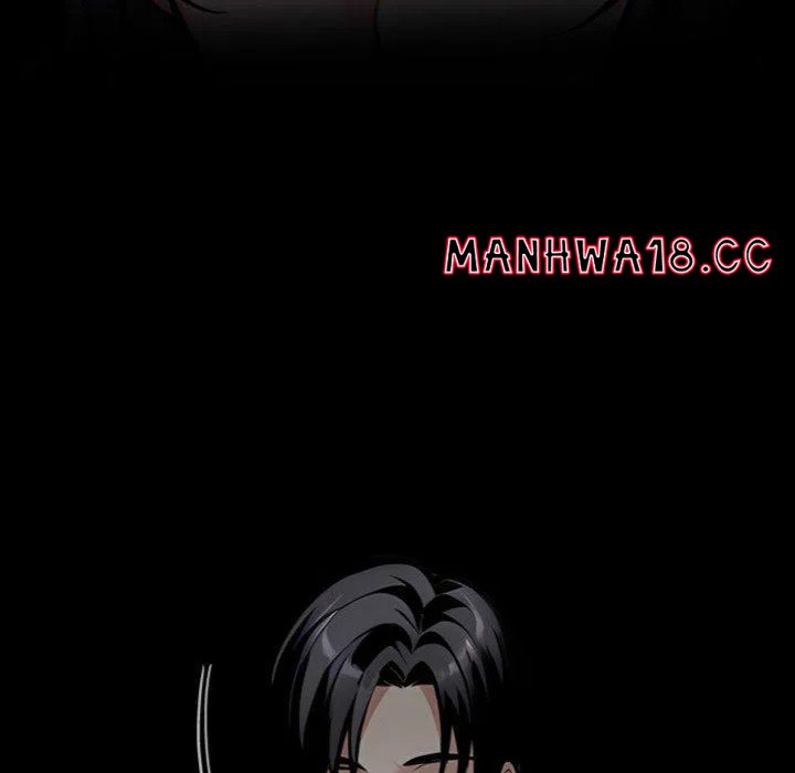 Gangster x Office Lady - Chapter 112 - picture 113