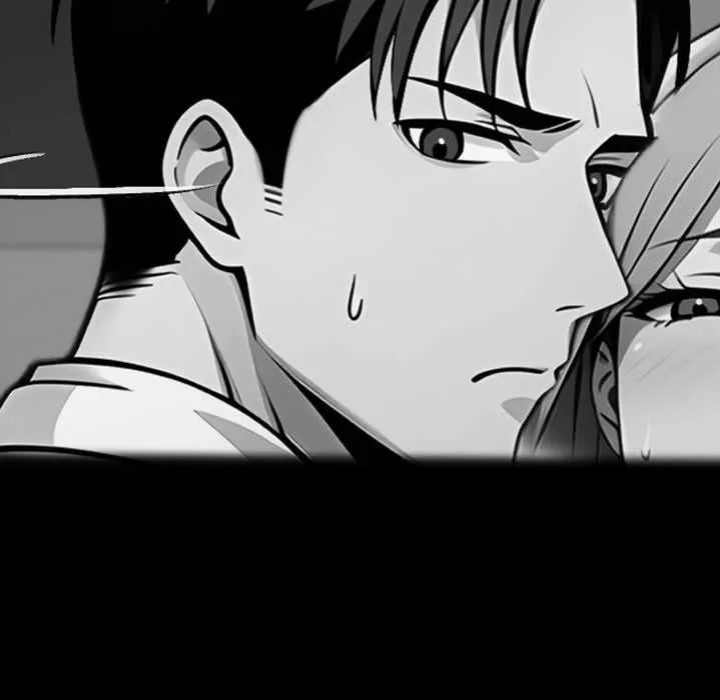 Gangster x Office Lady - Chapter 112 - picture 12
