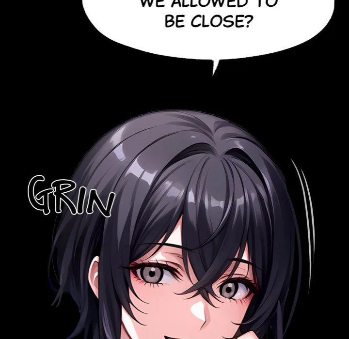 Gangster x Office Lady - Chapter 112 - picture 120