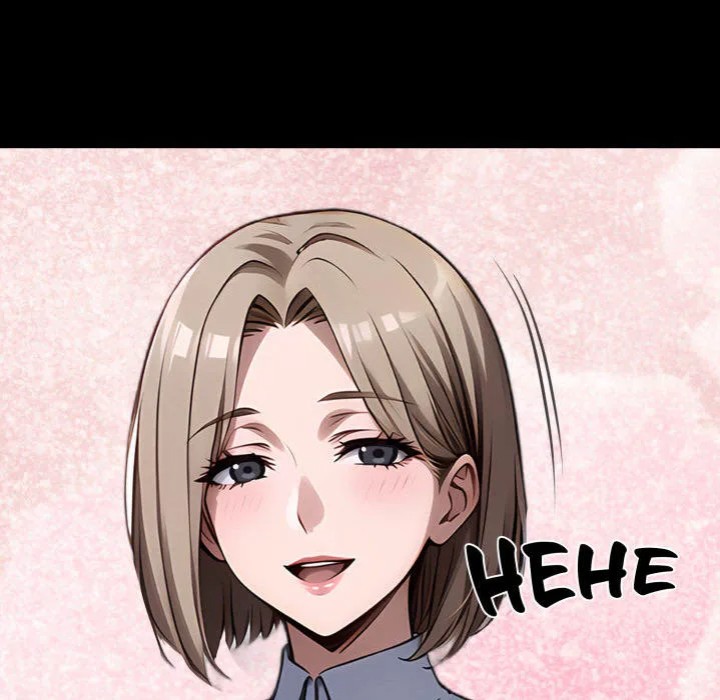 Gangster x Office Lady - Chapter 112 - picture 126