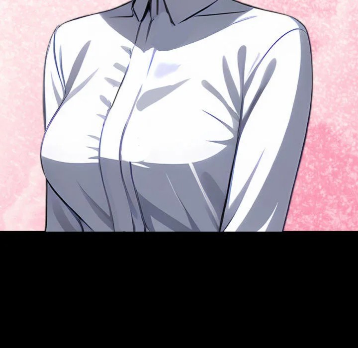 Gangster x Office Lady - Chapter 112 - picture 127
