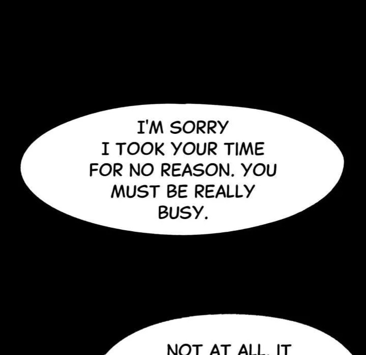 Gangster x Office Lady - Chapter 112 - picture 136