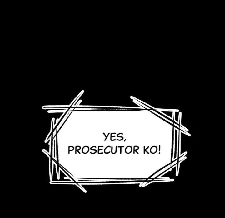 Gangster x Office Lady - Chapter 112 - picture 144