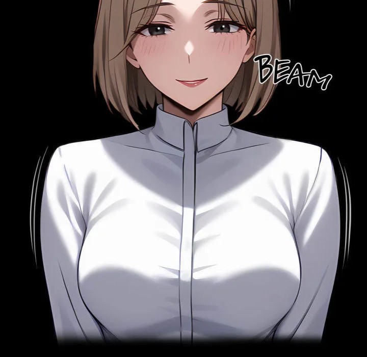 Gangster x Office Lady - Chapter 112 - picture 21