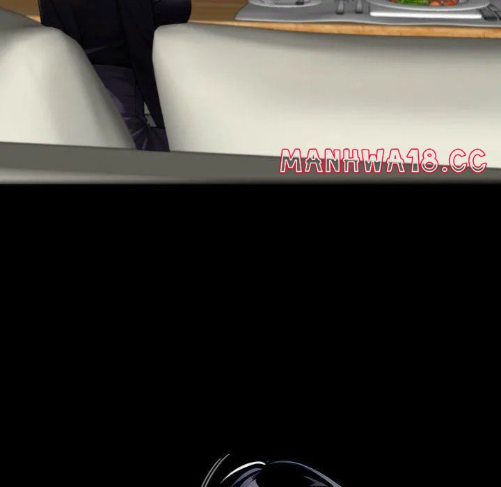 Gangster x Office Lady - Chapter 112 - picture 23