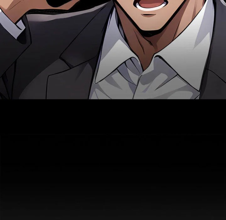 Gangster x Office Lady - Chapter 112 - picture 40