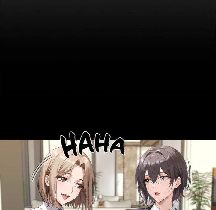 Gangster x Office Lady - Chapter 112 - picture 47