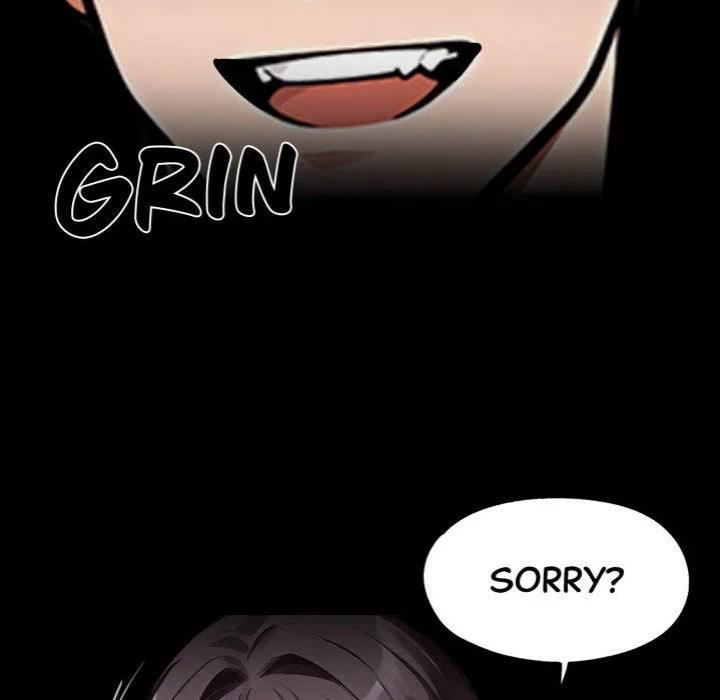 Gangster x Office Lady - Chapter 112 - picture 71