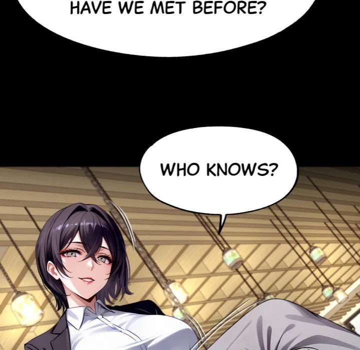 Gangster x Office Lady - Chapter 112 - picture 75