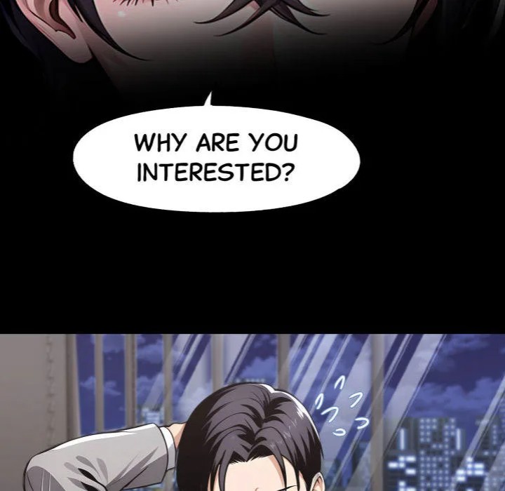 Gangster x Office Lady - Chapter 112 - picture 82