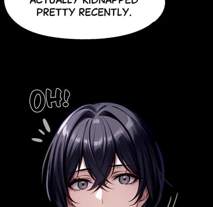 Gangster x Office Lady - Chapter 112 - picture 84