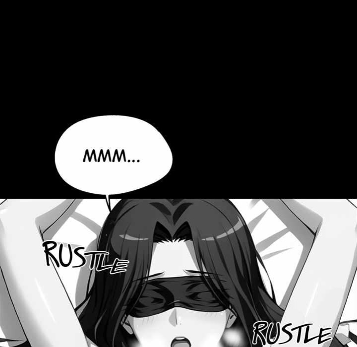 Gangster x Office Lady - Chapter 113 - picture 105