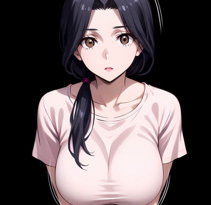 Gangster x Office Lady - Chapter 113 - picture 112