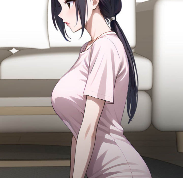 Gangster x Office Lady - Chapter 113 - picture 120