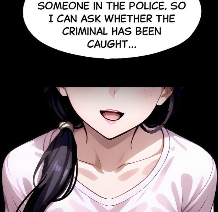 Gangster x Office Lady - Chapter 113 - picture 122