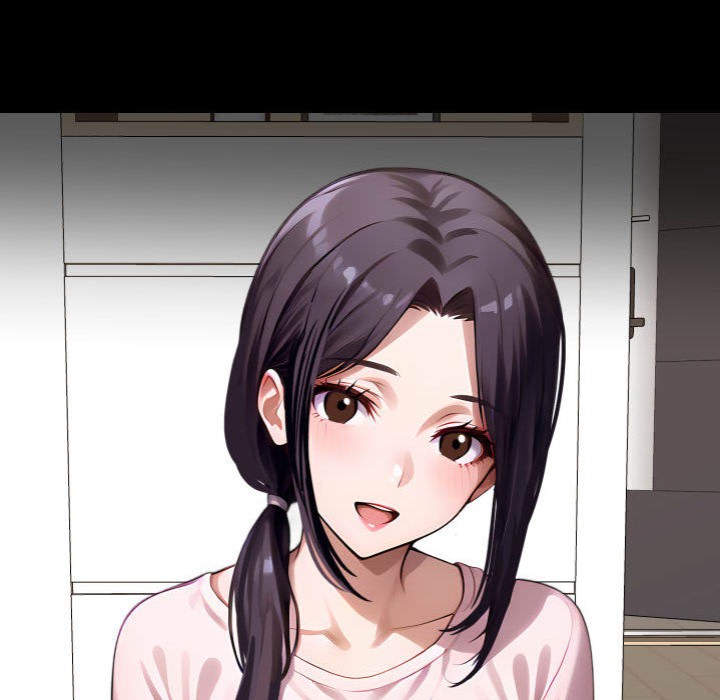 Gangster x Office Lady - Chapter 113 - picture 124