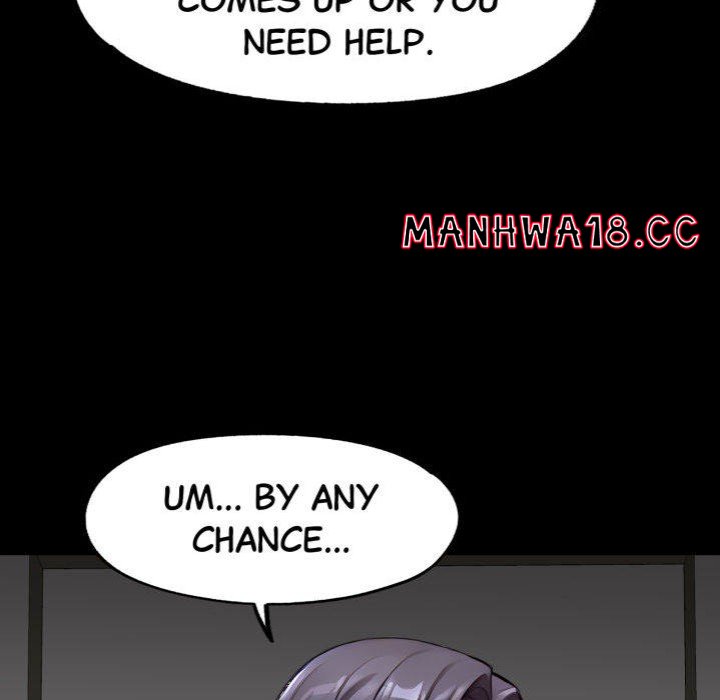 Gangster x Office Lady - Chapter 113 - picture 128