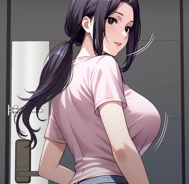 Gangster x Office Lady - Chapter 113 - picture 129