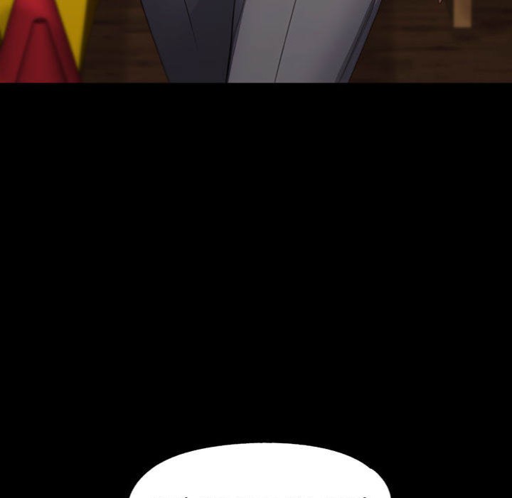 Gangster x Office Lady - Chapter 113 - picture 13