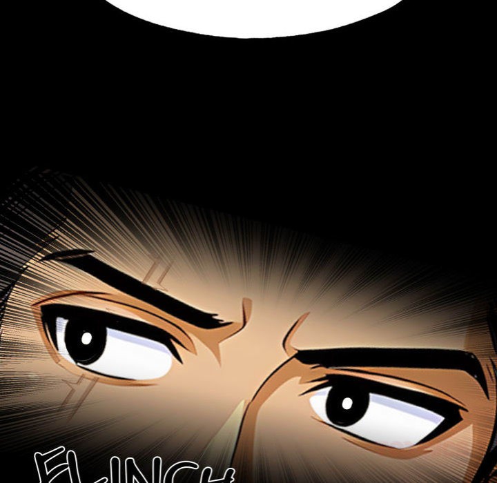 Gangster x Office Lady - Chapter 113 - picture 131