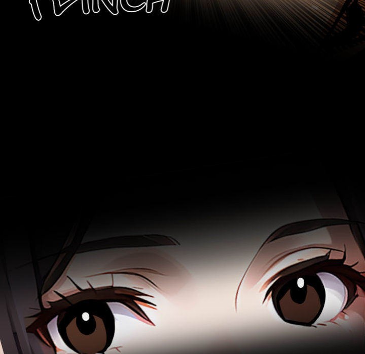 Gangster x Office Lady - Chapter 113 - picture 132