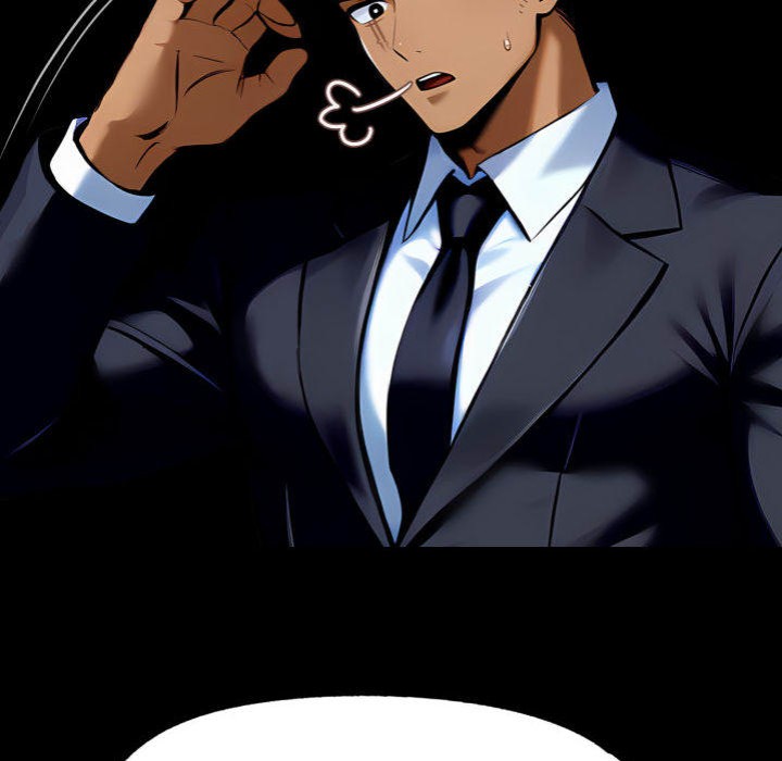 Gangster x Office Lady - Chapter 113 - picture 149