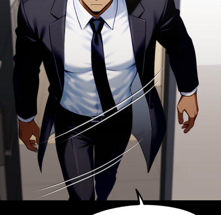 Gangster x Office Lady - Chapter 113 - picture 152