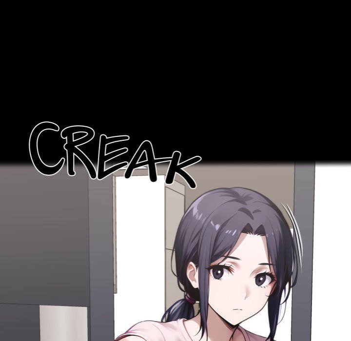 Gangster x Office Lady - Chapter 113 - picture 156