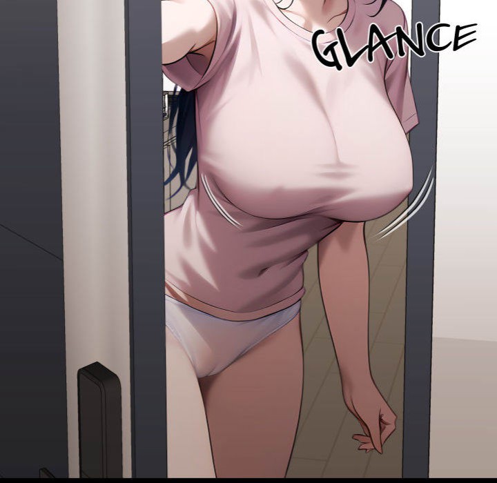 Gangster x Office Lady - Chapter 113 - picture 157