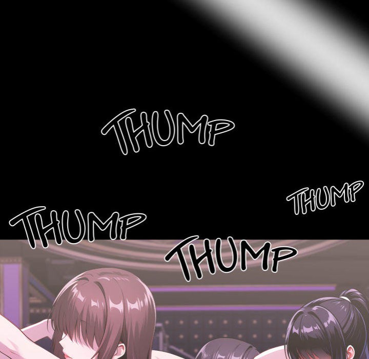 Gangster x Office Lady - Chapter 113 - picture 159
