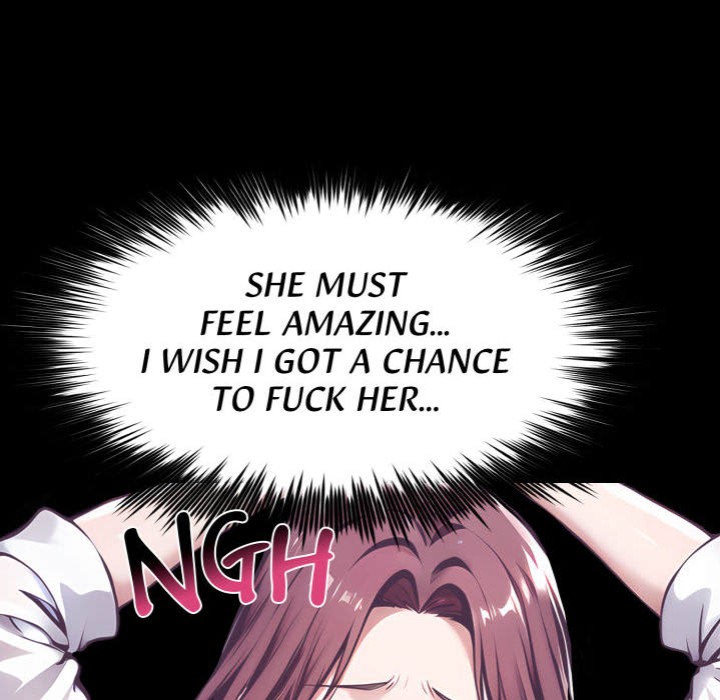 Gangster x Office Lady - Chapter 113 - picture 169
