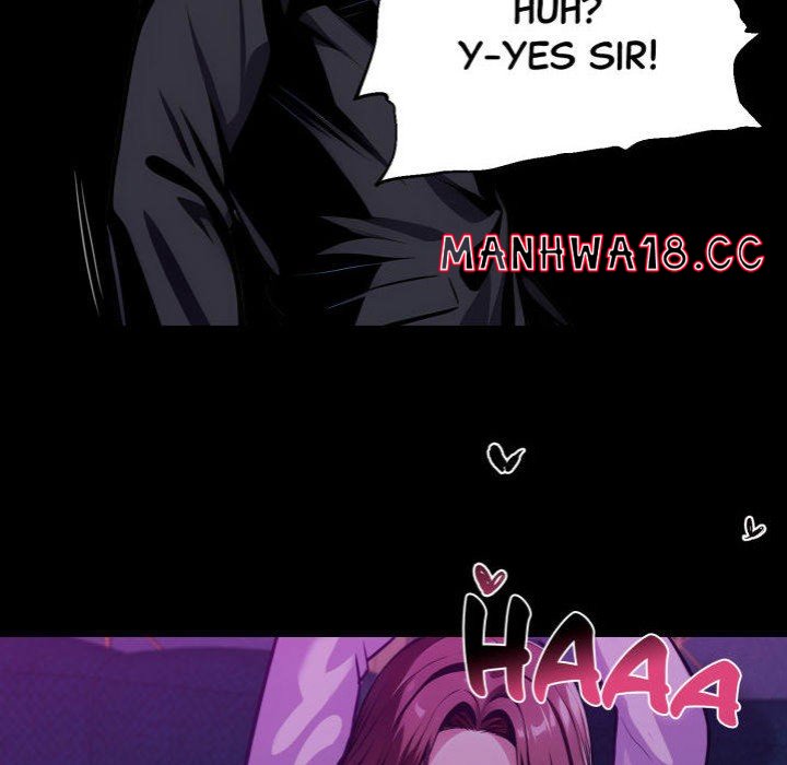 Gangster x Office Lady - Chapter 113 - picture 175