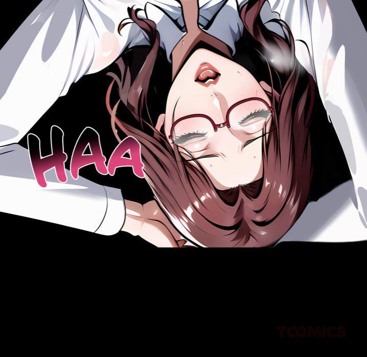 Gangster x Office Lady - Chapter 113 - picture 179