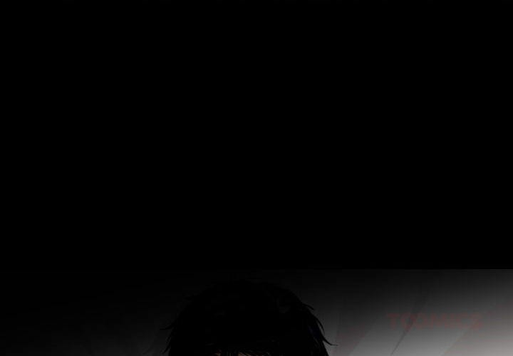 Gangster x Office Lady - Chapter 113 - picture 3