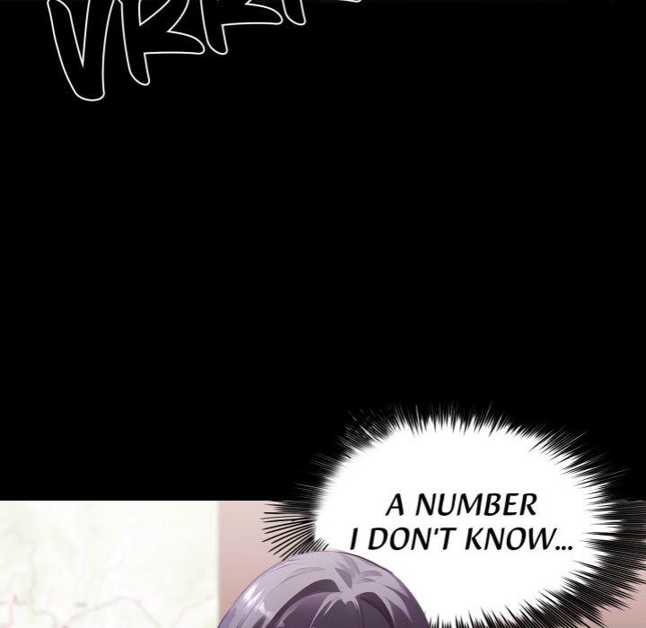 Gangster x Office Lady - Chapter 113 - picture 30