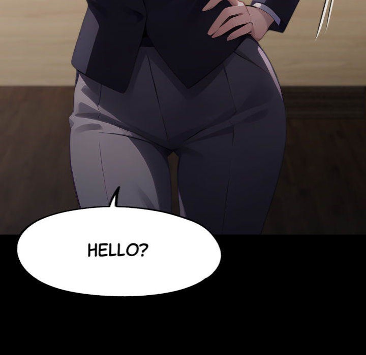 Gangster x Office Lady - Chapter 113 - picture 32