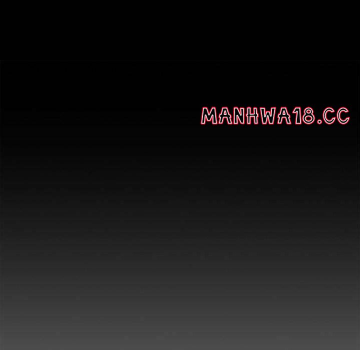 Gangster x Office Lady - Chapter 113 - picture 39