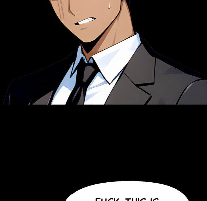 Gangster x Office Lady - Chapter 113 - picture 52