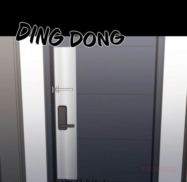 Gangster x Office Lady - Chapter 113 - picture 59