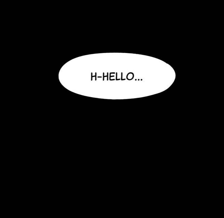 Gangster x Office Lady - Chapter 113 - picture 61