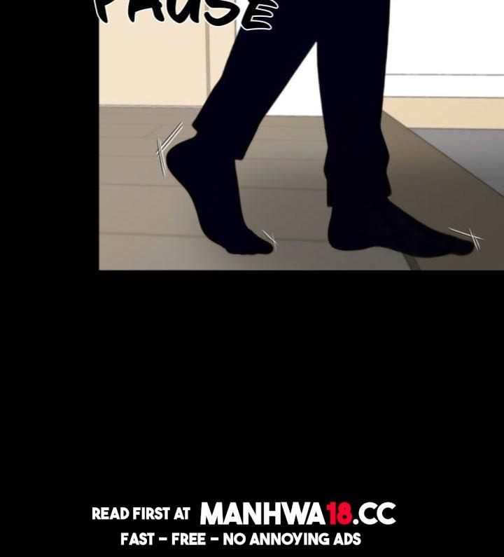 Gangster x Office Lady - Chapter 113 - picture 64