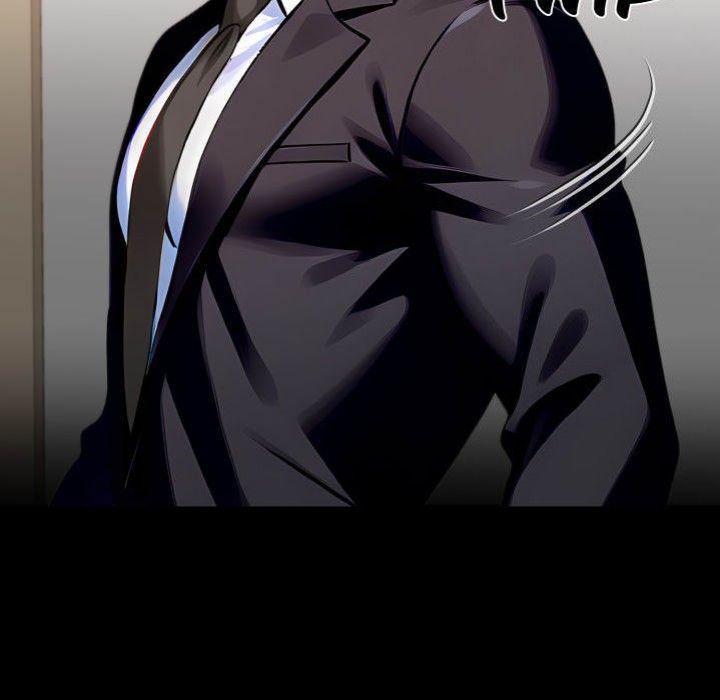 Gangster x Office Lady - Chapter 113 - picture 66