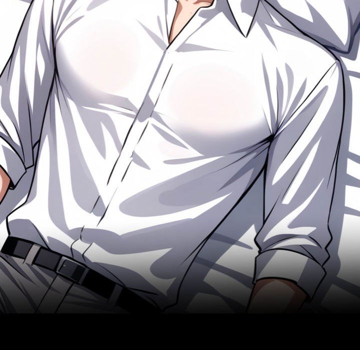 Gangster x Office Lady - Chapter 113 - picture 68