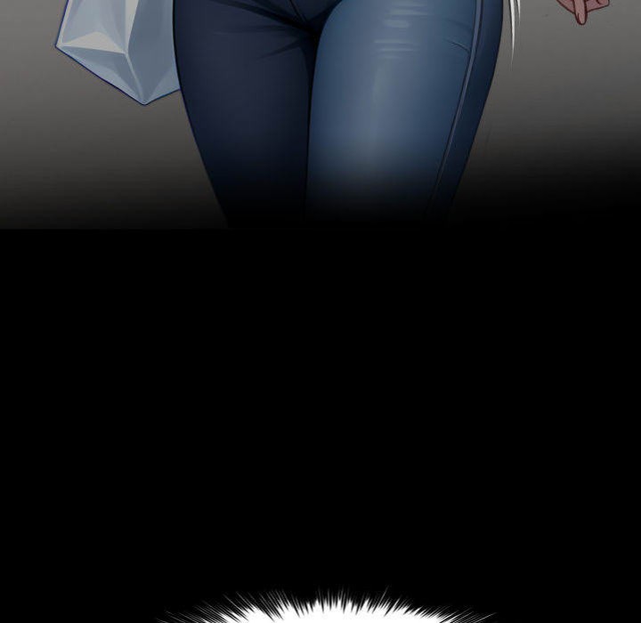 Gangster x Office Lady - Chapter 113 - picture 72