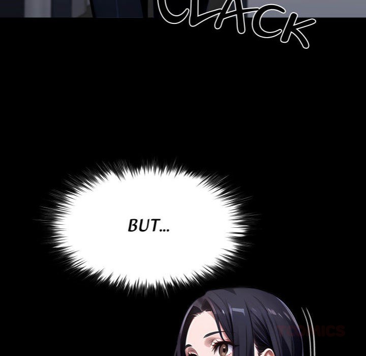 Gangster x Office Lady - Chapter 113 - picture 75